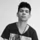 Arthur Peixoto